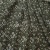 Плательная ткань "Фламенко" 11.2, 80 гр/м2, шир.150 см, принт растительный - купить в Ноябрьске. Цена 259.21 руб.