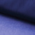 Фатин , 100% полиэфир, 12 г/м2, 300 см. 114/темно-синий - купить в Ноябрьске. Цена 112.70 руб.