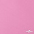 Мембранная ткань "Ditto" 15-2216, PU/WR, 130 гр/м2, шир.150см, цвет розовый - купить в Ноябрьске. Цена 310.76 руб.