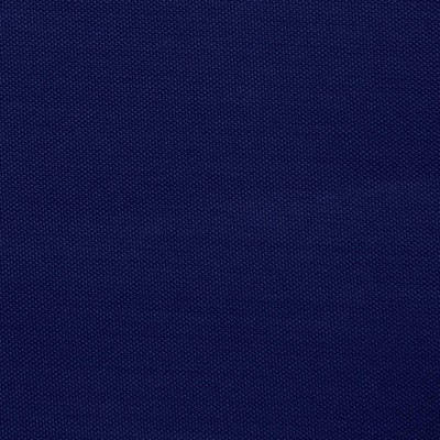 Ткань подкладочная Таффета 19-4027, антист., 54 гр/м2, шир.150см, цвет т.синий - купить в Ноябрьске. Цена 66.20 руб.