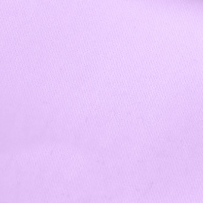 Ткань подкладочная Таффета 14-3911, антист., 54 гр/м2, шир.150см, цвет св.фиолетовый - купить в Ноябрьске. Цена 65.53 руб.