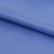 Ткань подкладочная Таффета 16-4020, антист., 54 гр/м2, шир.150см, цвет голубой - купить в Ноябрьске. Цена 65.53 руб.