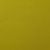 Креп стрейч Амузен 16-0543, 85 гр/м2, шир.150см, цвет оливковый - купить в Ноябрьске. Цена 194.07 руб.
