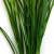 Трава искусственная -3, шт (осока 50 см/8 см  5 листов)				 - купить в Ноябрьске. Цена: 124.17 руб.
