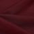 Ткань костюмная 21010 2021, 225 гр/м2, шир.150см, цвет бордовый - купить в Ноябрьске. Цена 390.73 руб.