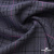 Ткань костюмная "Клер" 80% P, 16% R, 4% S, 200 г/м2, шир.150 см,#7 цв-серый/розовый - купить в Ноябрьске. Цена 412.02 руб.