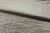 Текстильный материал "Диско"#1805 с покрытием РЕТ, 40гр/м2, 100% полиэстер, цв.6-тем.серебро - купить в Ноябрьске. Цена 412.36 руб.