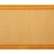 Лента капроновая, шир. 80 мм/уп. 25 м, цвет оранжевый - купить в Ноябрьске. Цена: 17.64 руб.