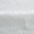 Трикотажное полотно, Сетка с пайетками,188 гр/м2, шир.140 см, цв.-белый/White (42) - купить в Ноябрьске. Цена 454.12 руб.