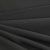 Костюмная ткань "Элис", 220 гр/м2, шир.150 см, цвет чёрный - купить в Ноябрьске. Цена 308 руб.