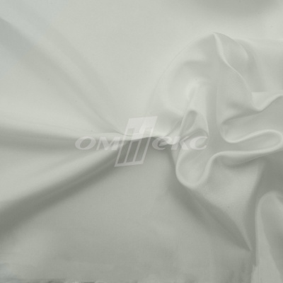 Ткань подкладочная 180T, TR 58/42,  #002 молоко 68 г/м2, шир.145 см. - купить в Ноябрьске. Цена 196.39 руб.