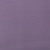Костюмная ткань с вискозой "Меган" 18-3715, 210 гр/м2, шир.150см, цвет баклажан - купить в Ноябрьске. Цена 380.91 руб.