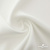 Ткань костюмная "Микела", 96%P 4%S, 255 г/м2 ш.150 см, цв-белый #12 - купить в Ноябрьске. Цена 383.48 руб.