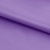 Ткань подкладочная Таффета 16-3823, антист., 53 гр/м2, шир.150см, цвет св.фиолет - купить в Ноябрьске. Цена 57.16 руб.