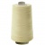 Швейные нитки (армированные) 28S/2, нам. 2 500 м, цвет 529 - купить в Ноябрьске. Цена: 148.95 руб.