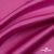 Поли креп-сатин 17-2627, 125 (+/-5) гр/м2, шир.150см, цвет розовый - купить в Ноябрьске. Цена 155.57 руб.