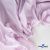 Ткань сорочечная Ронда, 115 г/м2, 58% пэ,42% хл, шир.150 см, цв.1-розовая, (арт.114) - купить в Ноябрьске. Цена 306.69 руб.