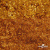 Сетка с пайетками №4, 188 гр/м2, шир.140см, цвет бронза - купить в Ноябрьске. Цена 510.31 руб.