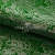 Ткань костюмная жаккард №4, 140 гр/м2, шир.150см, цвет зелёный - купить в Ноябрьске. Цена 383.29 руб.