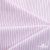 Ткань сорочечная Ронда, 115 г/м2, 58% пэ,42% хл, шир.150 см, цв.1-розовая, (арт.114) - купить в Ноябрьске. Цена 306.69 руб.