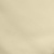 Ткань подкладочная Таффета 14-1014, антист., 53 гр/м2, шир.150см, цвет бежевый - купить в Ноябрьске. Цена 62.37 руб.