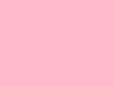 133 - 20 см Потайные нераз молнии розовый10шт - купить в Ноябрьске. Цена: 5.94 руб.