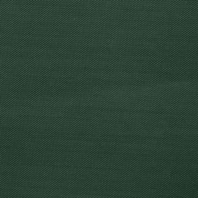 Ткань подкладочная Таффета 19-5917, антист., 54 гр/м2, шир.150см, цвет т.зелёный - купить в Ноябрьске. Цена 65.53 руб.