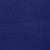 Ткань подкладочная Таффета 19-4023, антист., 53 гр/м2, шир.150см, цвет d.navy - купить в Ноябрьске. Цена 62.37 руб.
