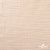 Ткань Муслин, 100% хлопок, 125 гр/м2, шир. 140 см #201 цв.(17)-светлый персик - купить в Ноябрьске. Цена 464.97 руб.