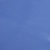Ткань подкладочная Таффета 16-4020, антист., 53 гр/м2, шир.150см, цвет голубой - купить в Ноябрьске. Цена 62.37 руб.