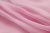 Портьерный капрон 13-2805, 47 гр/м2, шир.300см, цвет 6/св.розовый - купить в Ноябрьске. Цена 137.27 руб.