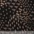 Плательная ткань "Софи" 12.1, 75 гр/м2, шир.150 см, принт этнический - купить в Ноябрьске. Цена 243.96 руб.