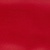 Ткань подкладочная Таффета 18-1763, 48 гр/м2, шир.150см, цвет красный - купить в Ноябрьске. Цена 54.64 руб.