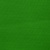 Ткань подкладочная Таффета 17-6153, антист., 53 гр/м2, шир.150см, цвет зелёный - купить в Ноябрьске. Цена 57.16 руб.