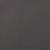 Костюмная ткань с вискозой "Меган" 19-0201, 210 гр/м2, шир.150см, цвет серый - купить в Ноябрьске. Цена 384.79 руб.