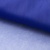 Фатин матовый 16-101, 12 гр/м2, шир.300см, цвет т.синий - купить в Ноябрьске. Цена 100.92 руб.