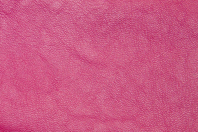 Искусственная кожа 269-381, №40692, 295 гр/м2, шир.150см, цвет розовый - купить в Ноябрьске. Цена 467.17 руб.