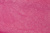 Искусственная кожа 269-381, №40692, 295 гр/м2, шир.150см, цвет розовый - купить в Ноябрьске. Цена 467.17 руб.