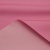 Курточная ткань Дюэл (дюспо) 15-2216, PU/WR, 80 гр/м2, шир.150см, цвет розовый - купить в Ноябрьске. Цена 157.51 руб.