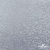 Ткань жаккард королевский, 100% полиэстр 180 г/м 2, шир.150 см, цв-светло серый - купить в Ноябрьске. Цена 293.39 руб.