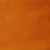Сетка Глиттер, 24 г/м2, шир.145 см., оранжевый - купить в Ноябрьске. Цена 117.24 руб.