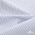 Ткань сорочечная Ронда, 115 г/м2, 58% пэ,42% хл, шир.150 см, цв.4-синяя, (арт.114) - купить в Ноябрьске. Цена 306.69 руб.