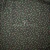 Плательная ткань "Фламенко" 21.1, 80 гр/м2, шир.150 см, принт этнический - купить в Ноябрьске. Цена 241.49 руб.