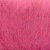 Шерсть для валяния "Кардочес", 100% шерсть, 200гр, цв.056-розовый - купить в Ноябрьске. Цена: 500.89 руб.