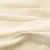 Ткань Муслин, 100% хлопок, 125 гр/м2, шир. 140 см #2307 цв.(44)-св.серый - купить в Ноябрьске. Цена 318.49 руб.