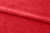 Бархат стрейч, 240 гр/м2, шир.160см, (2,4 м/кг), цвет 14/красный - купить в Ноябрьске. Цена 886.02 руб.