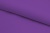 Шифон Эста, 73 гр/м2, шир. 150 см, цвет баклажан - купить в Ноябрьске. Цена 140.71 руб.