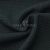 Ткань костюмная "Николь", 98%P 2%S, 232 г/м2 ш.150 см, цв-зелелый - купить в Ноябрьске. Цена 433.20 руб.