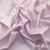 Ткань сорочечная Илер 100%полиэстр, 120 г/м2 ш.150 см, цв.розовый - купить в Ноябрьске. Цена 293.20 руб.