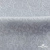 Ткань жаккард королевский, 100% полиэстр 180 г/м 2, шир.150 см, цв-светло серый - купить в Ноябрьске. Цена 293.39 руб.